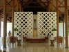 ALiLa Manggis boutique 